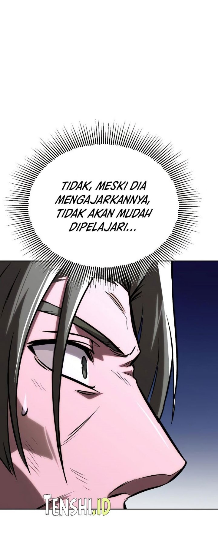 Chapter 95 - halaman 35