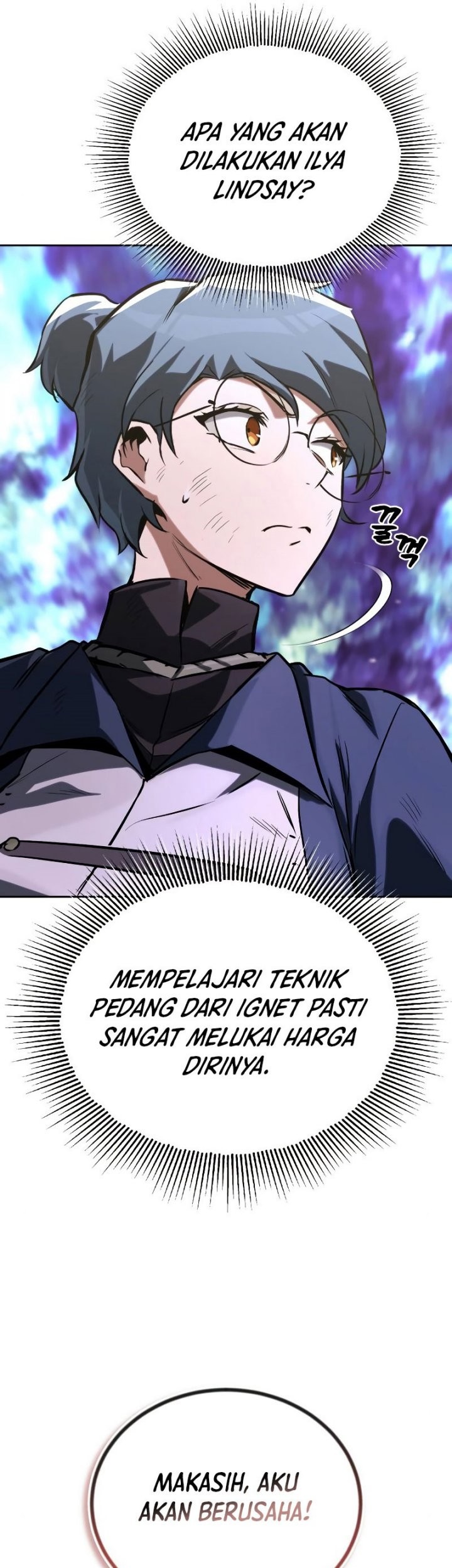 Chapter 95 - halaman 39