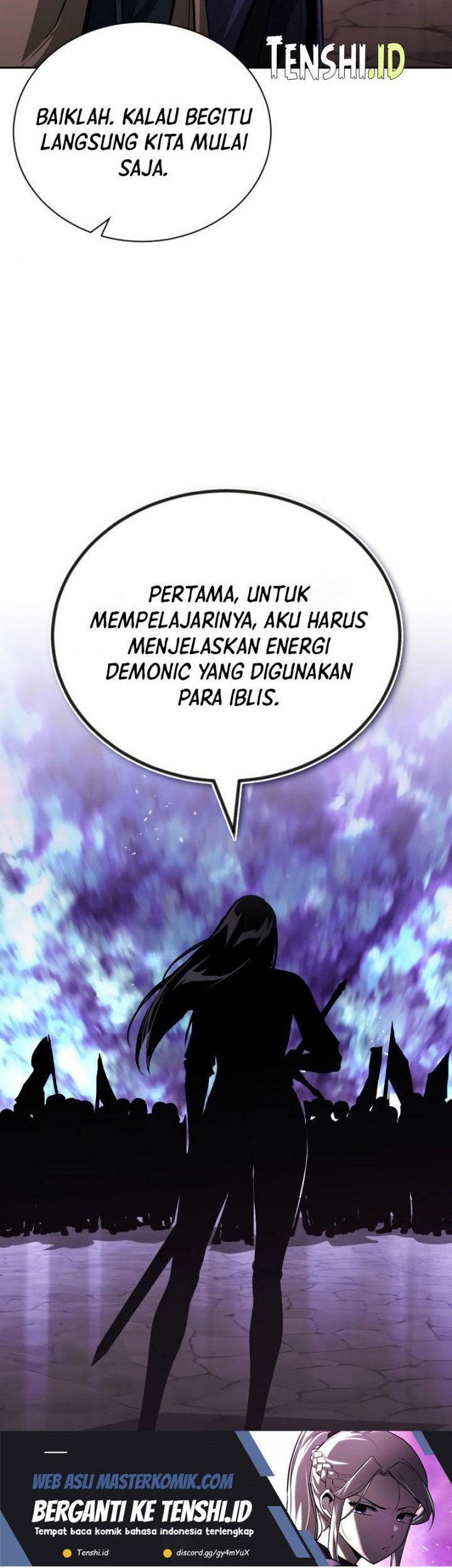 Chapter 95 - halaman 43
