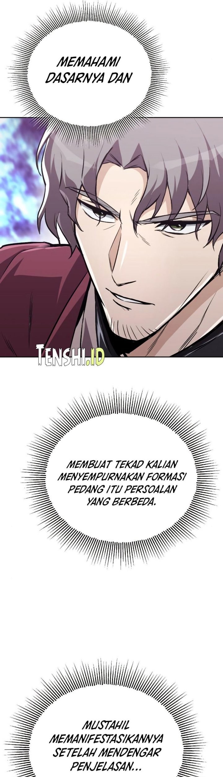 Chapter 95 - halaman 51