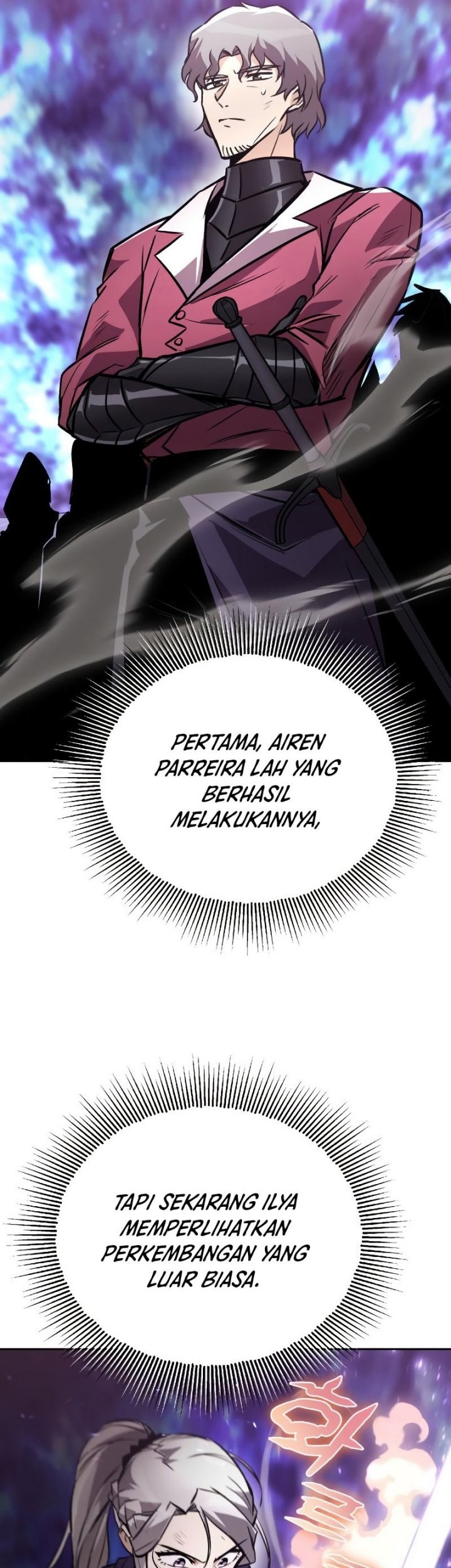 Chapter 95 - halaman 57