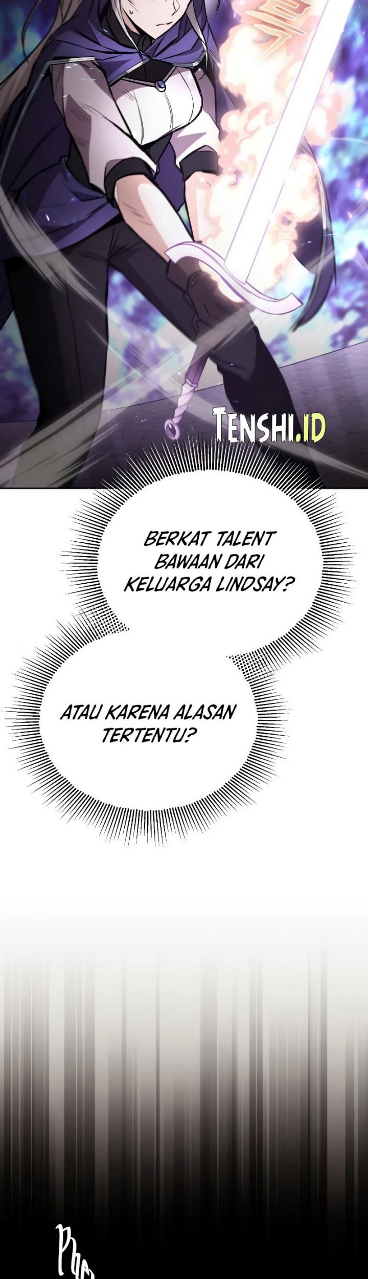 Chapter 95 - halaman 58