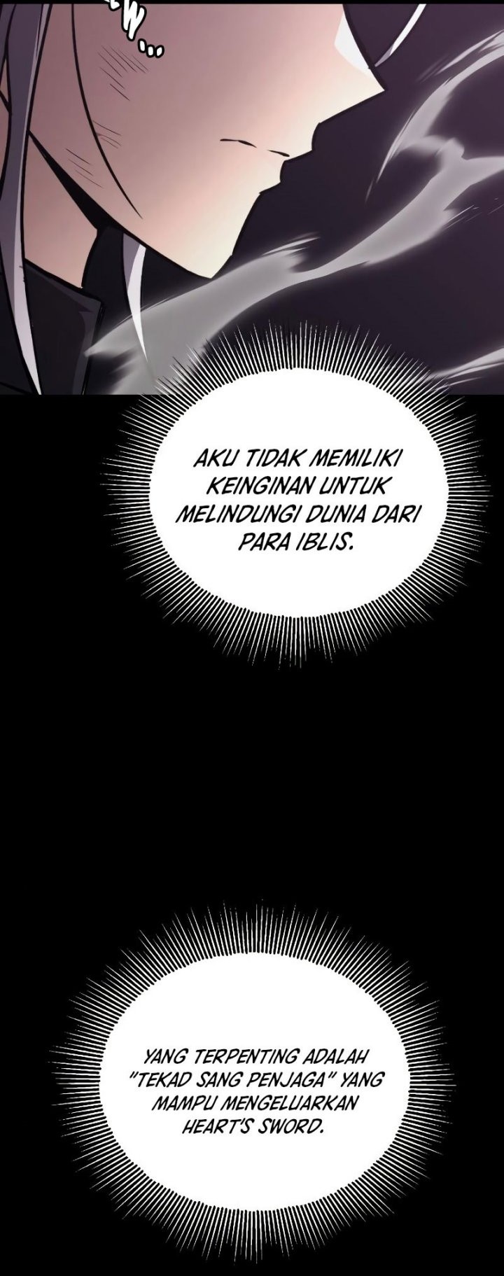 Chapter 95 - halaman 59