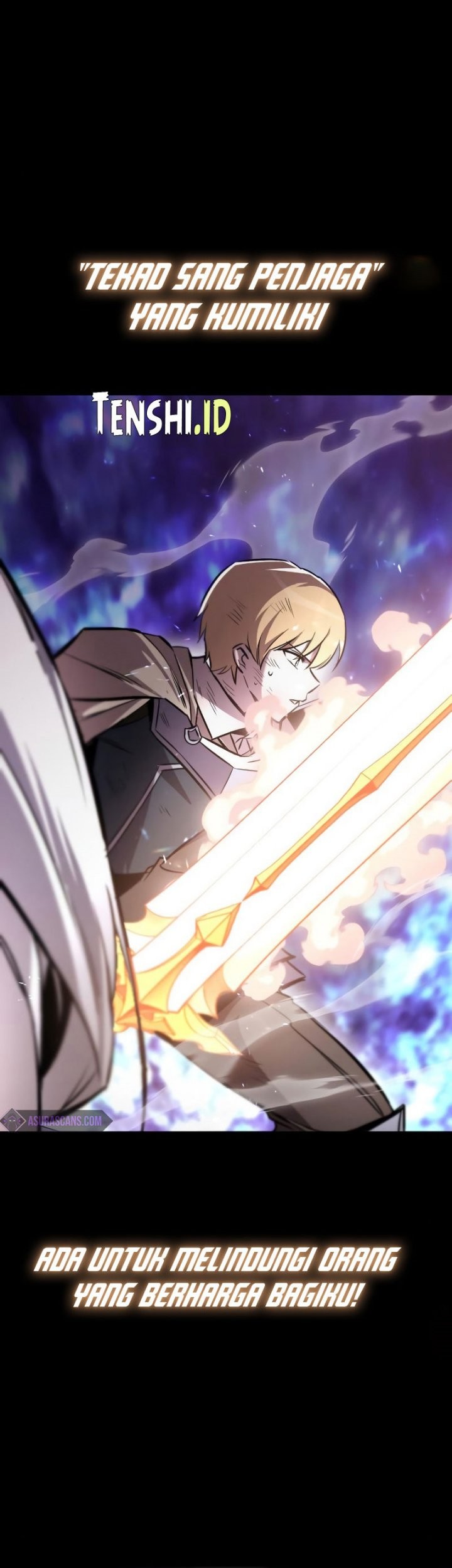 Chapter 95 - halaman 60