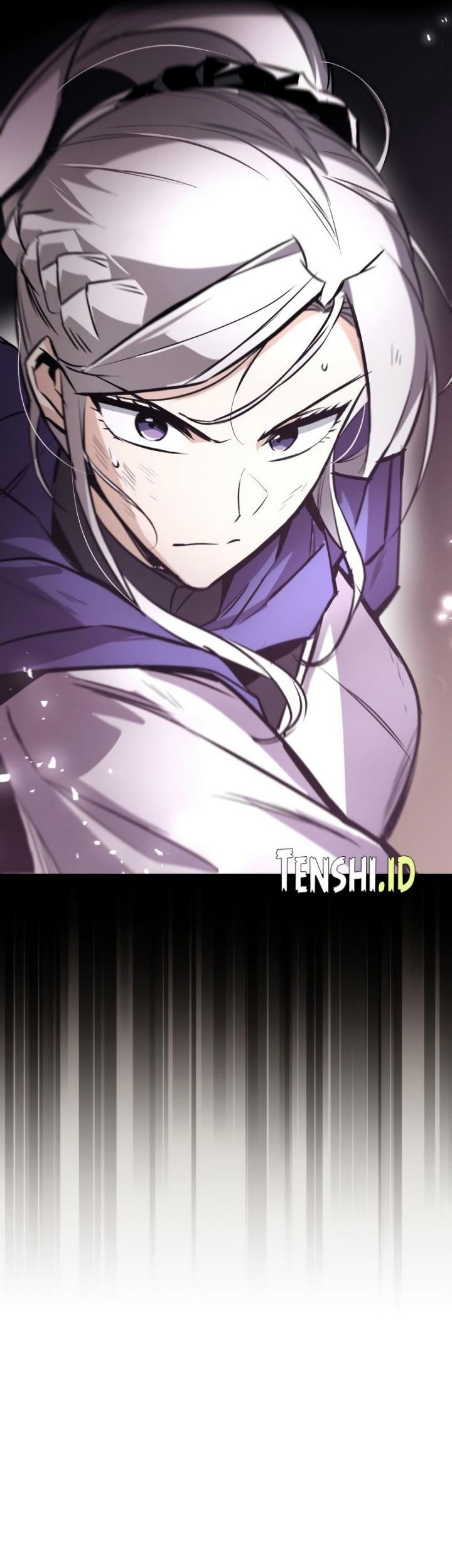 Chapter 95 - halaman 61