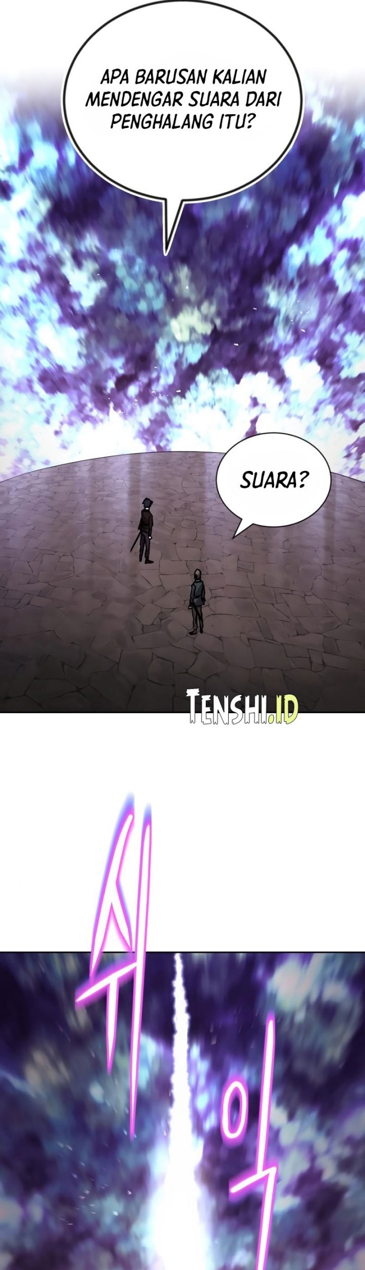 Chapter 95 - halaman 63