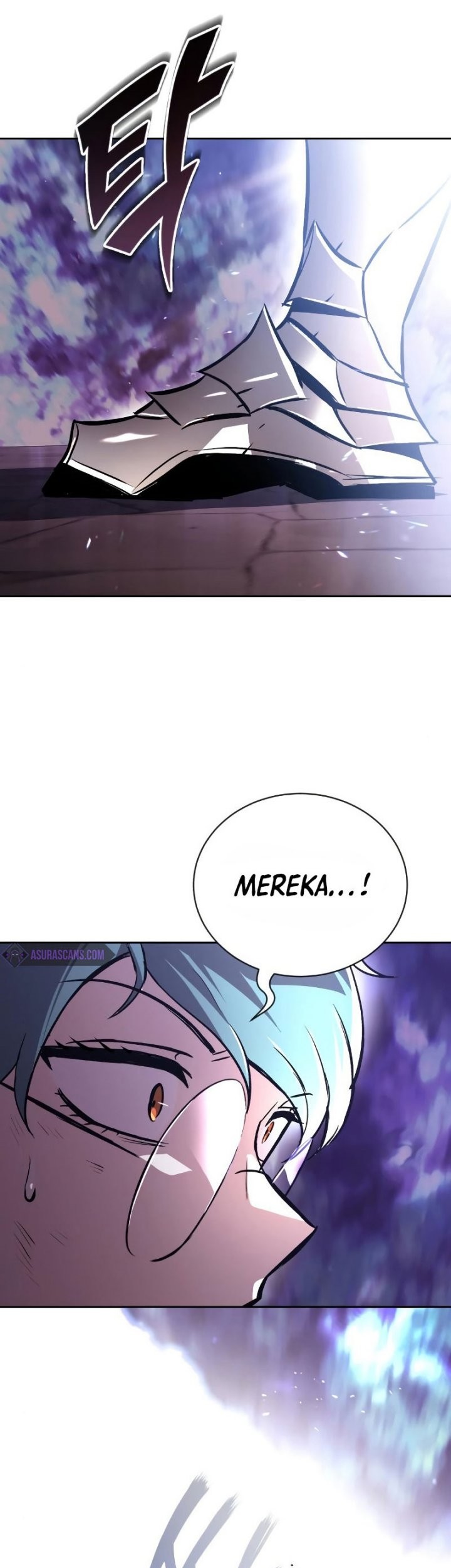 Chapter 95 - halaman 66