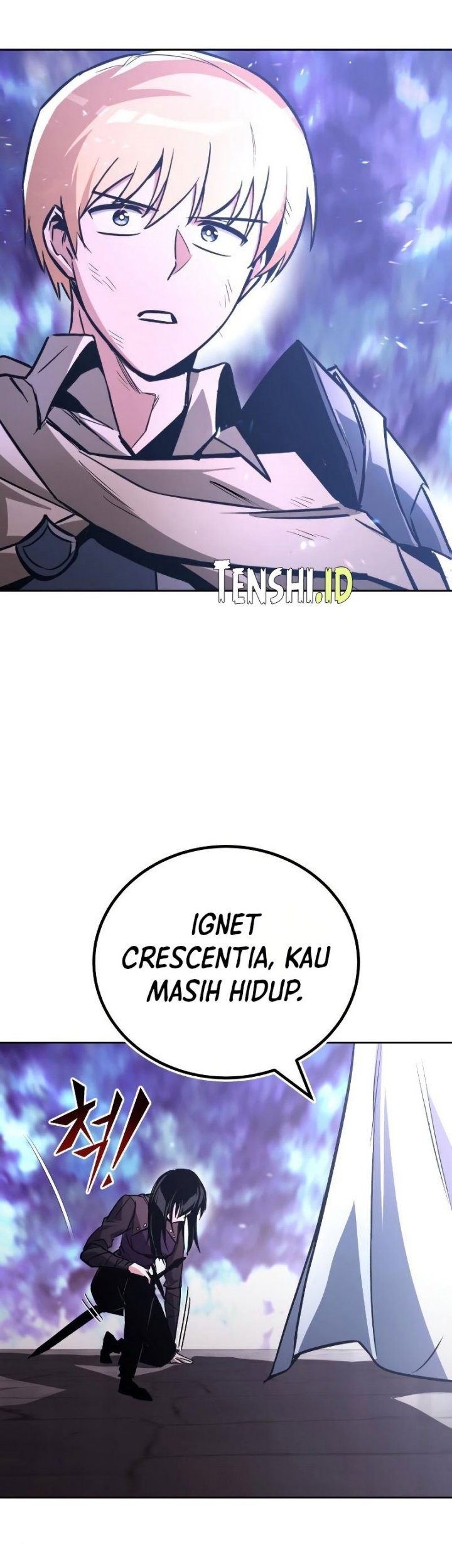 Chapter 95 - halaman 69
