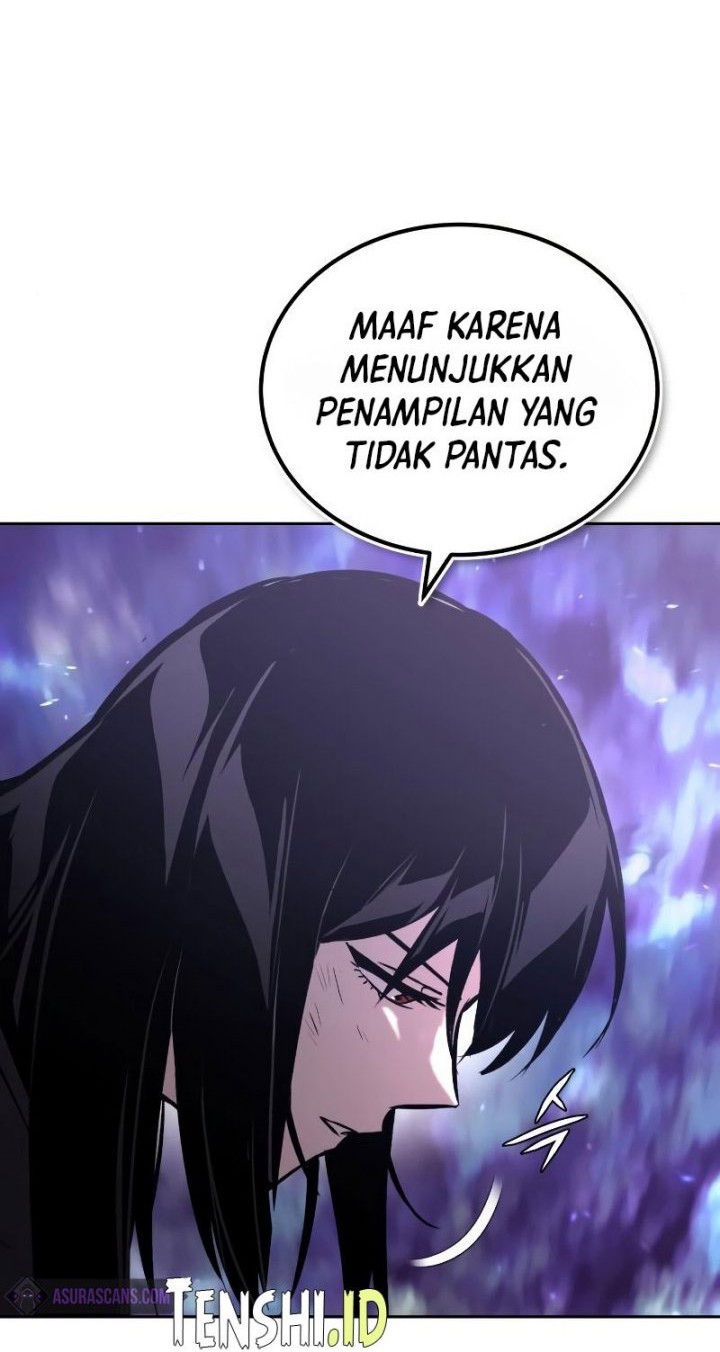 Chapter 95 - halaman 70