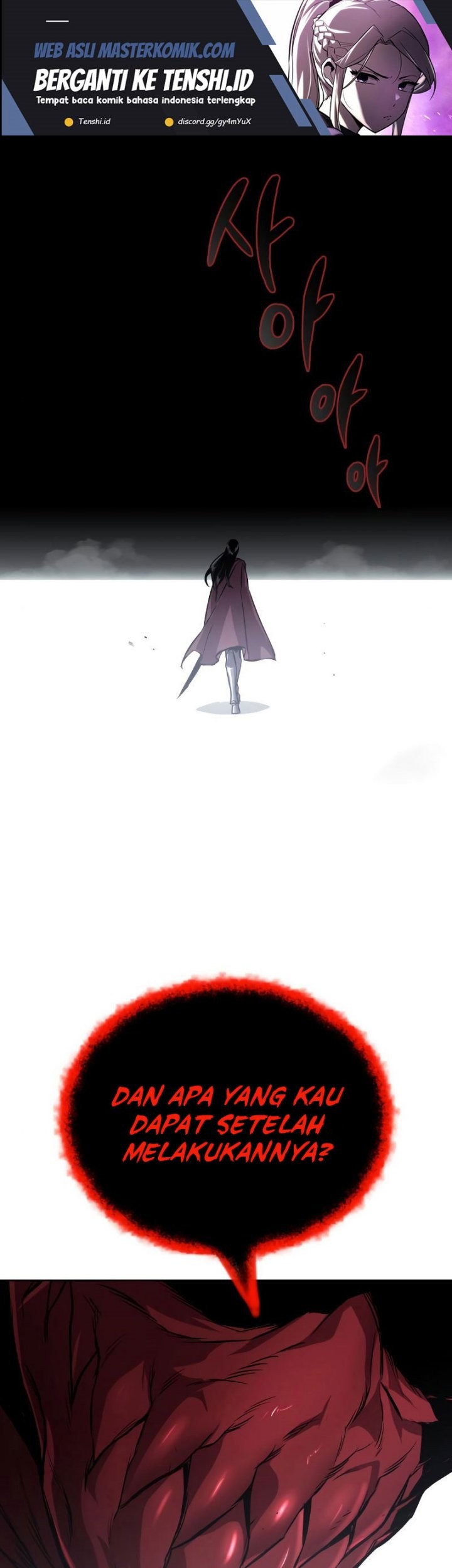 Chapter 95 - halaman 3
