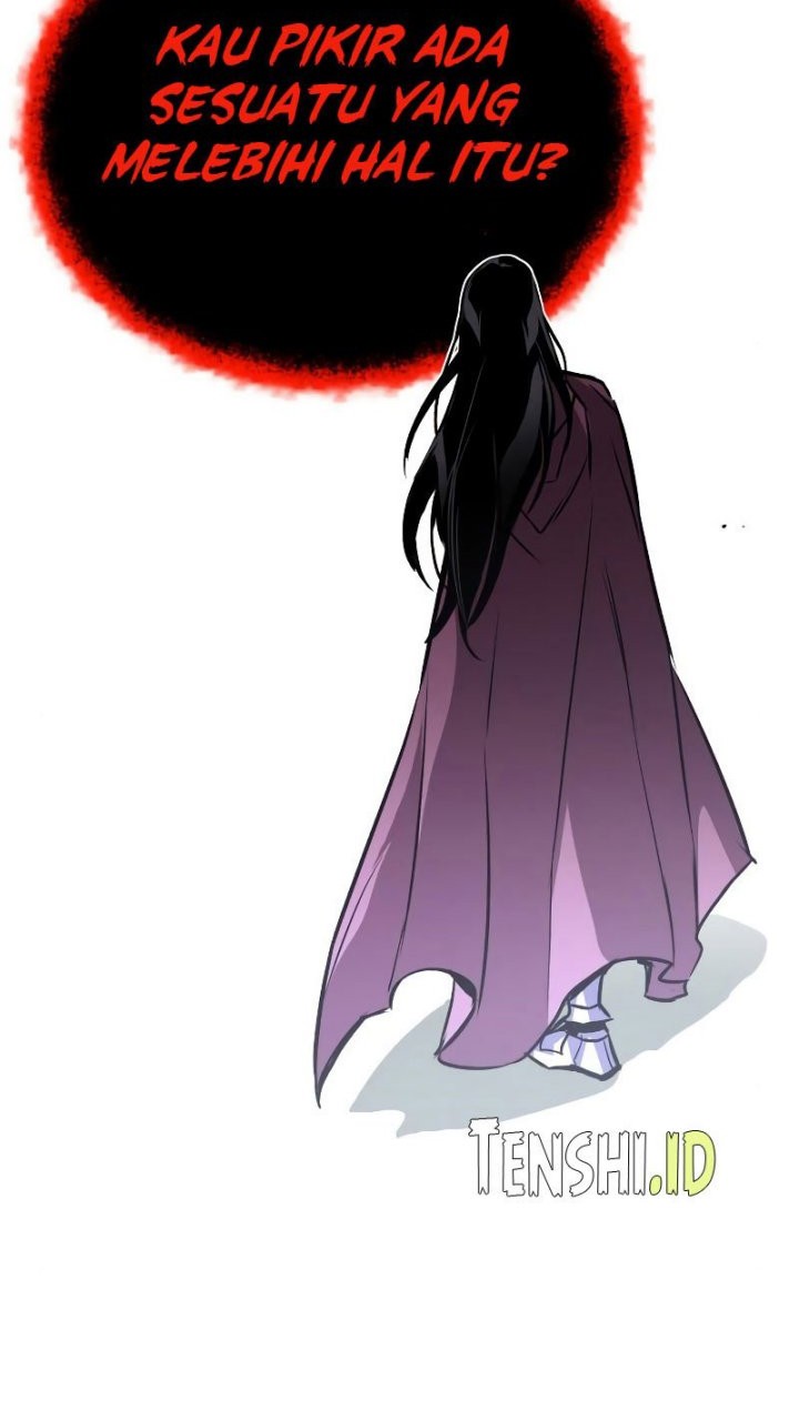Chapter 95 - halaman 5