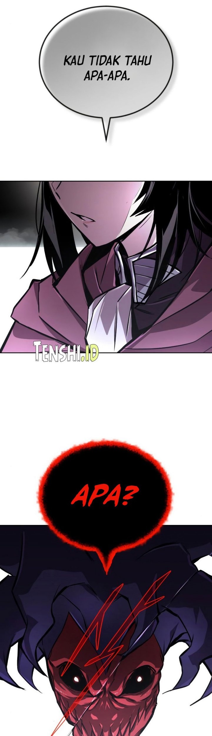 Chapter 95 - halaman 7