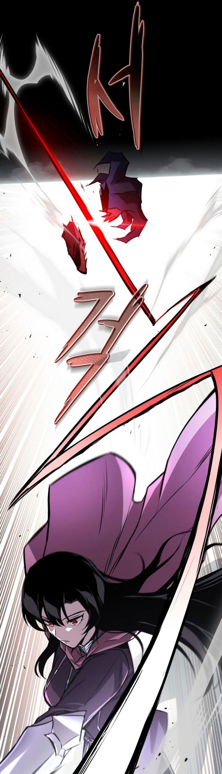 Chapter 95 - halaman 9