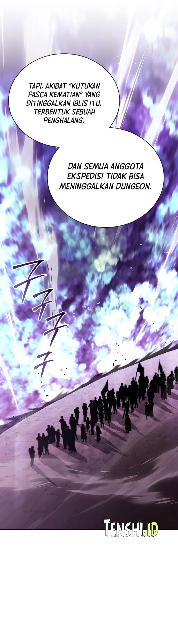 Chapter 95 - halaman 15