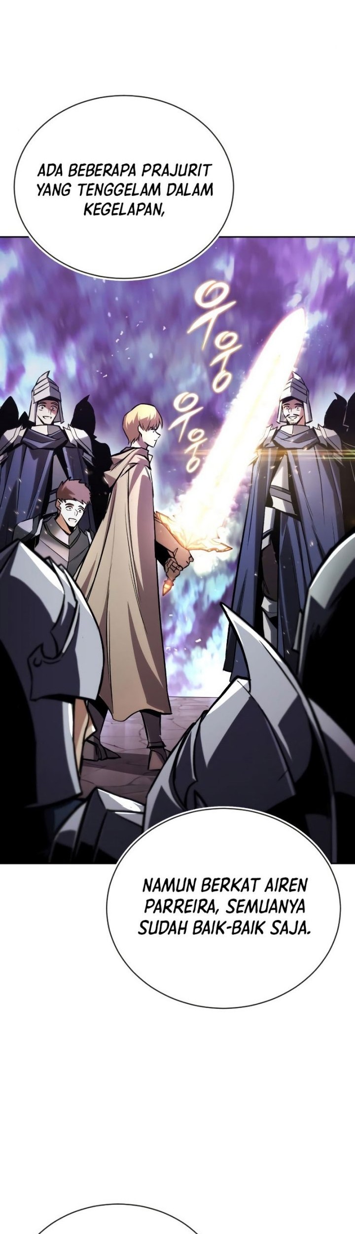 Chapter 95 - halaman 16