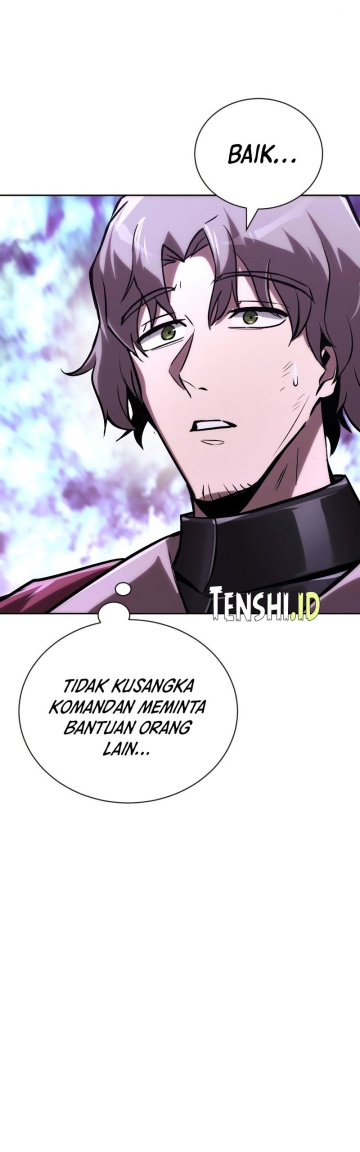 Chapter 95 - halaman 26