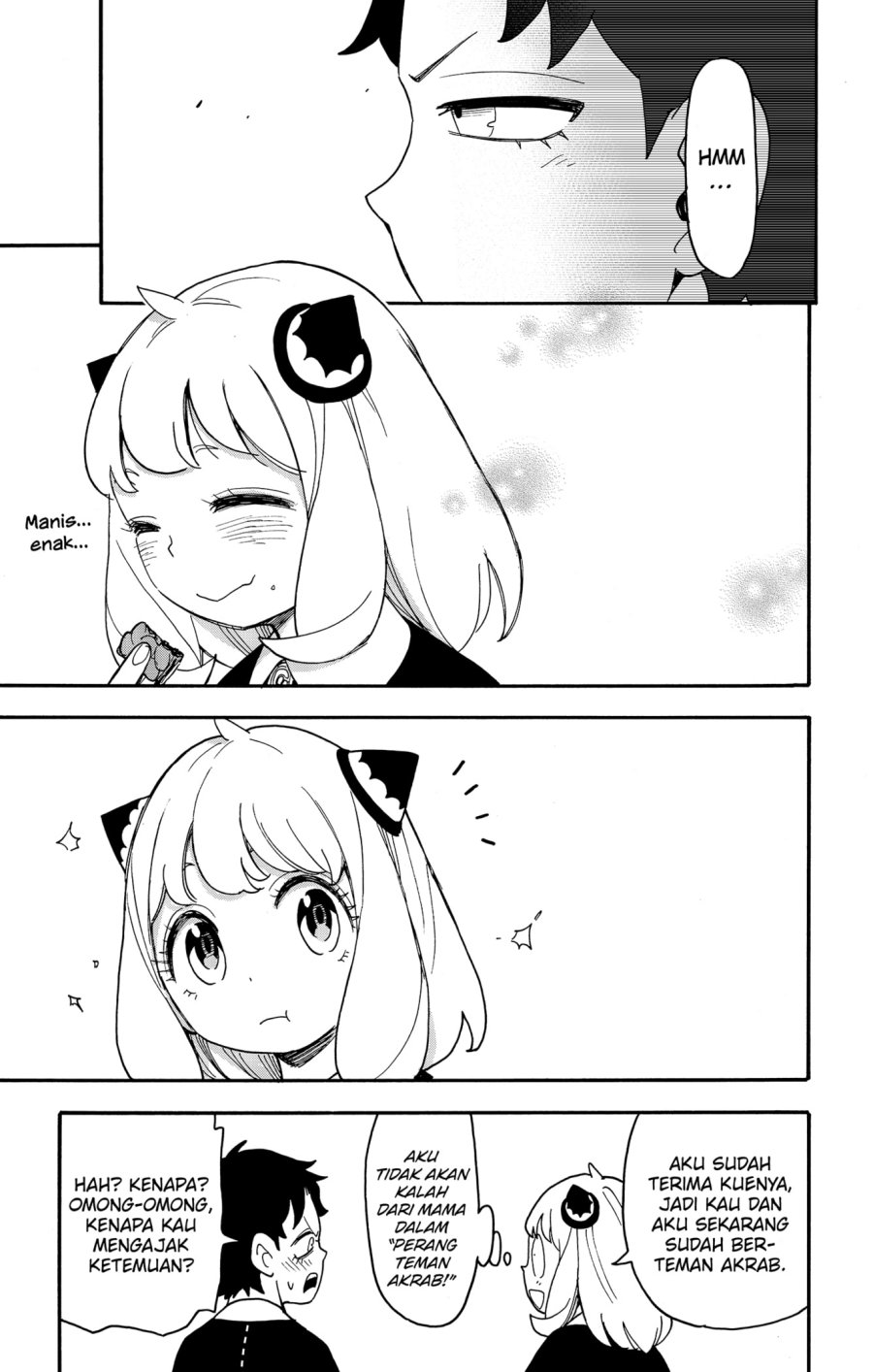 Chapter 88 - halaman 24