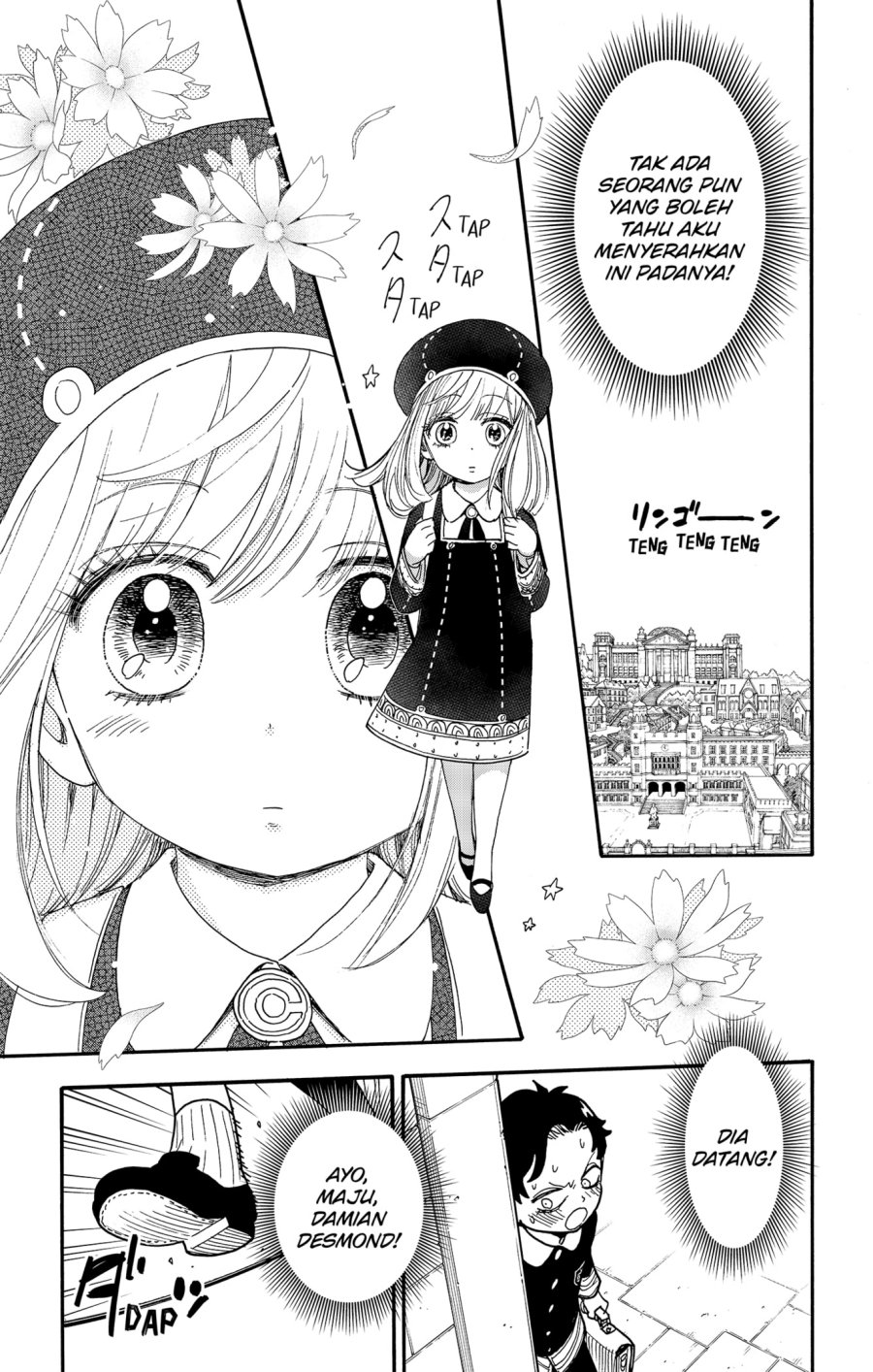 Chapter 88 - halaman 4