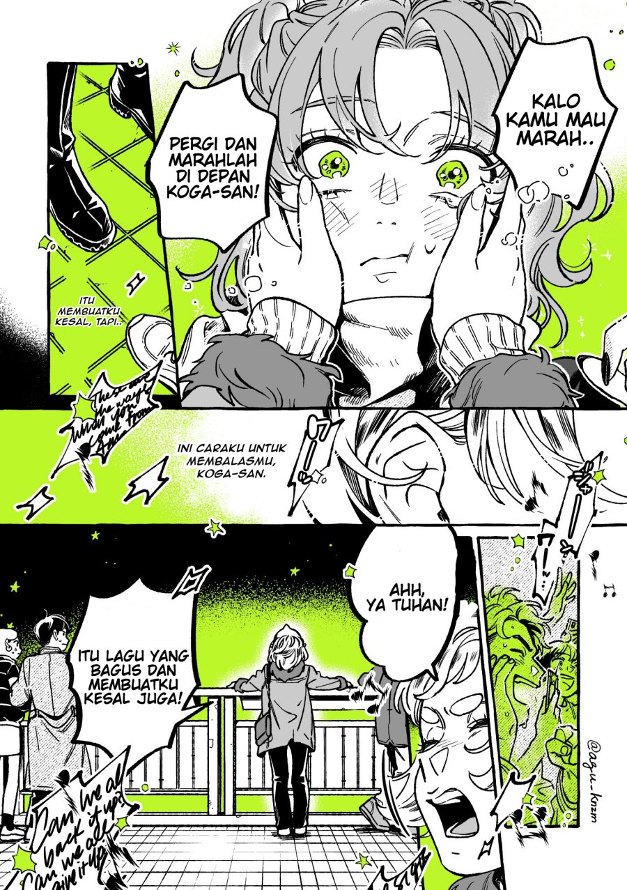 Chapter 39 - halaman 5