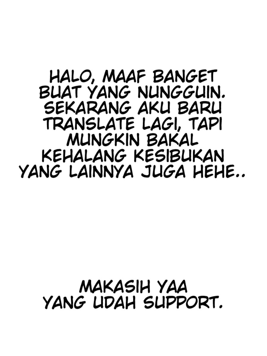 Chapter 39 - halaman 6