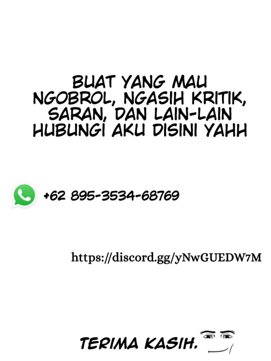Chapter 39 - halaman 7