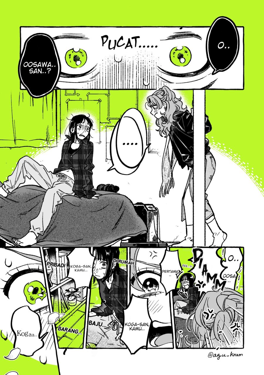 Chapter 38 - halaman 2