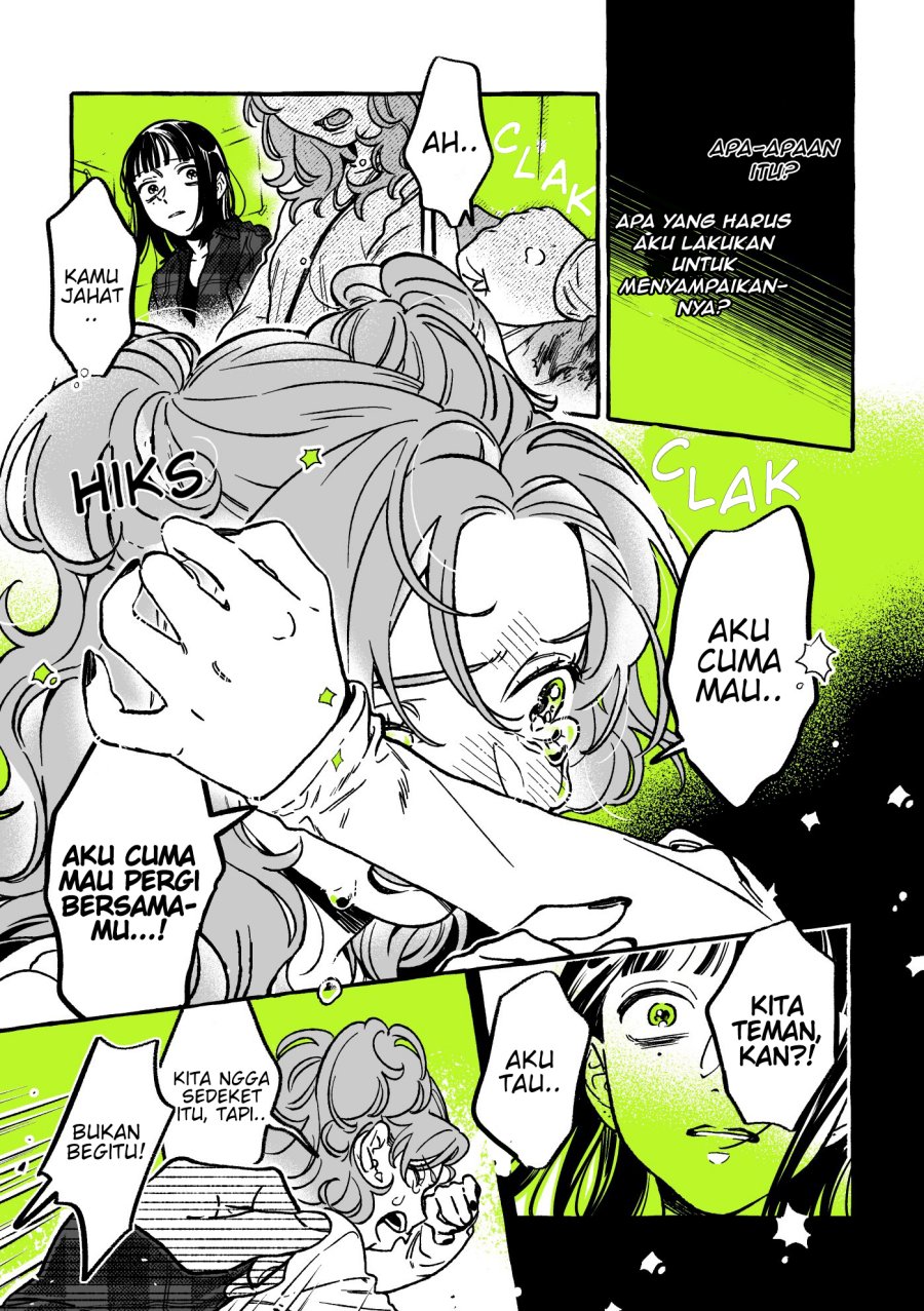 Chapter 38 - halaman 4