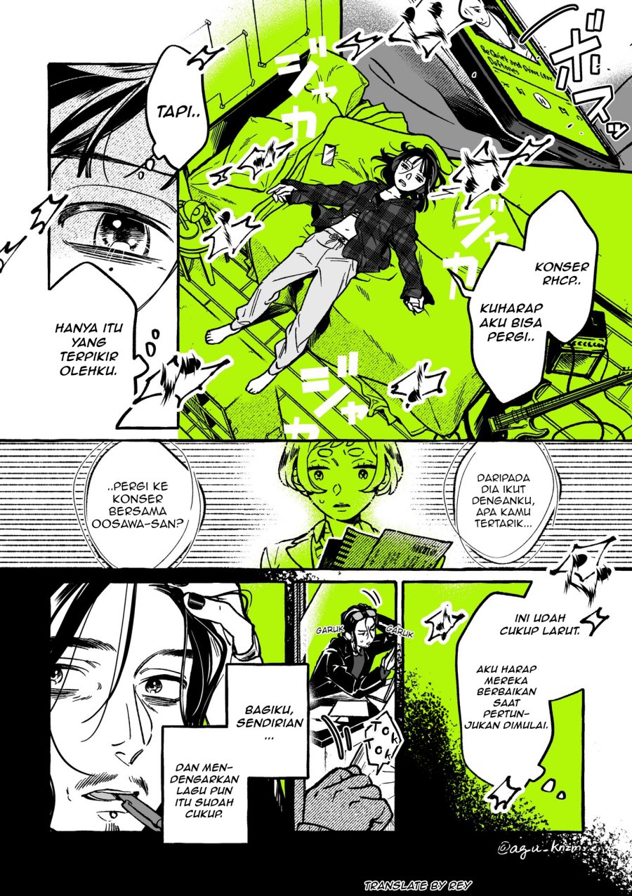 Chapter 37 - halaman 3