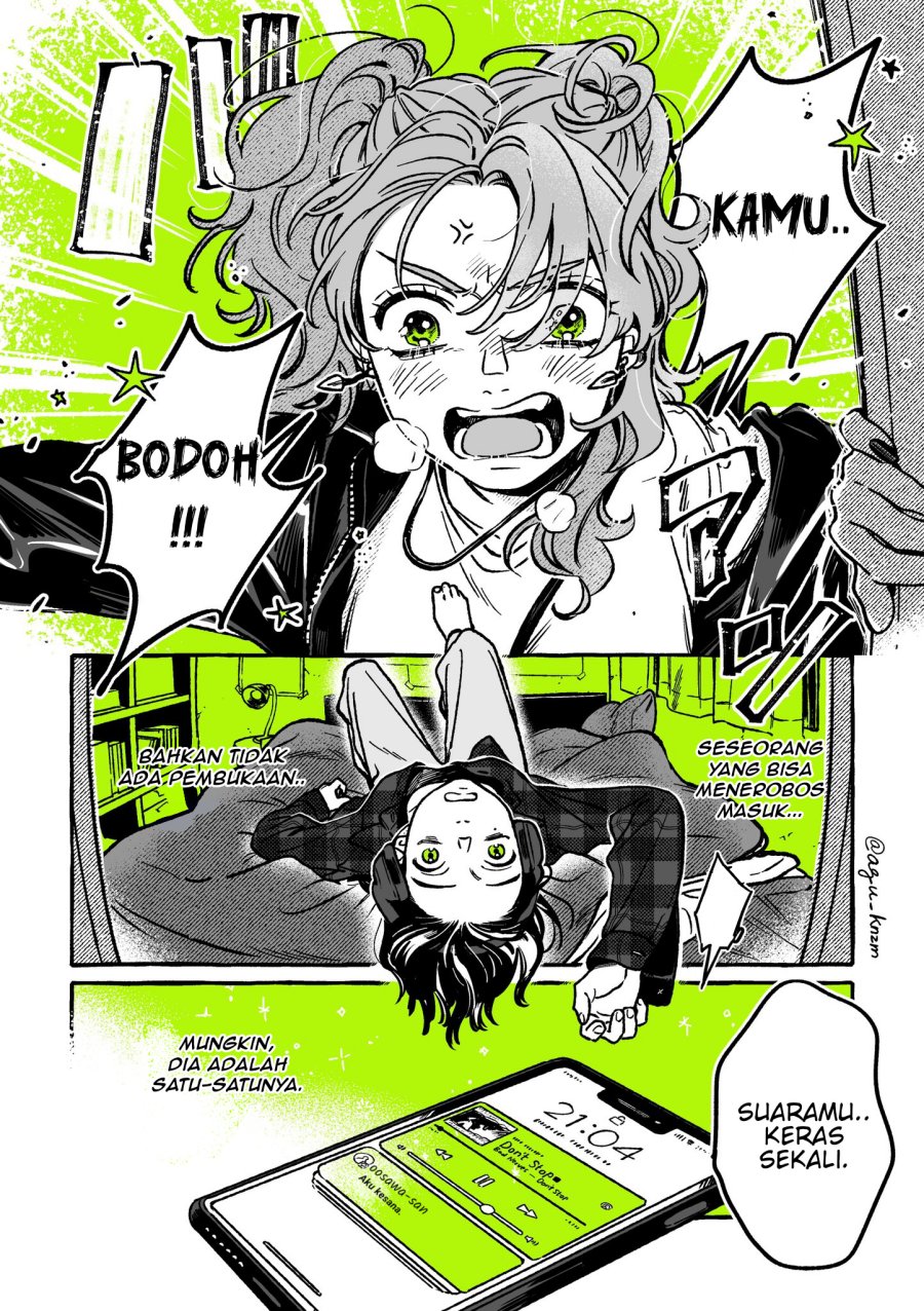Chapter 37 - halaman 5
