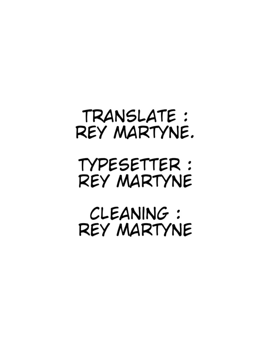 Chapter 37 - halaman 7