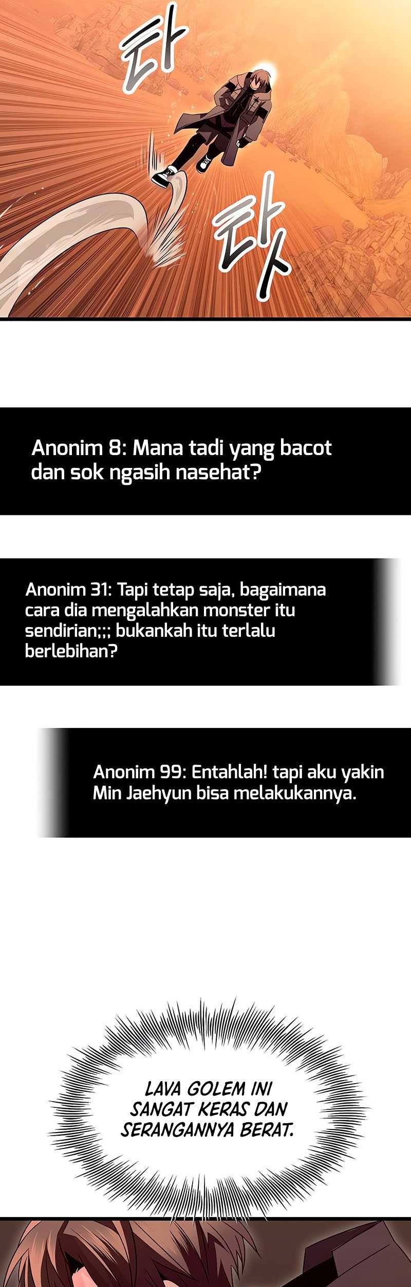 Chapter 76 - halaman 43