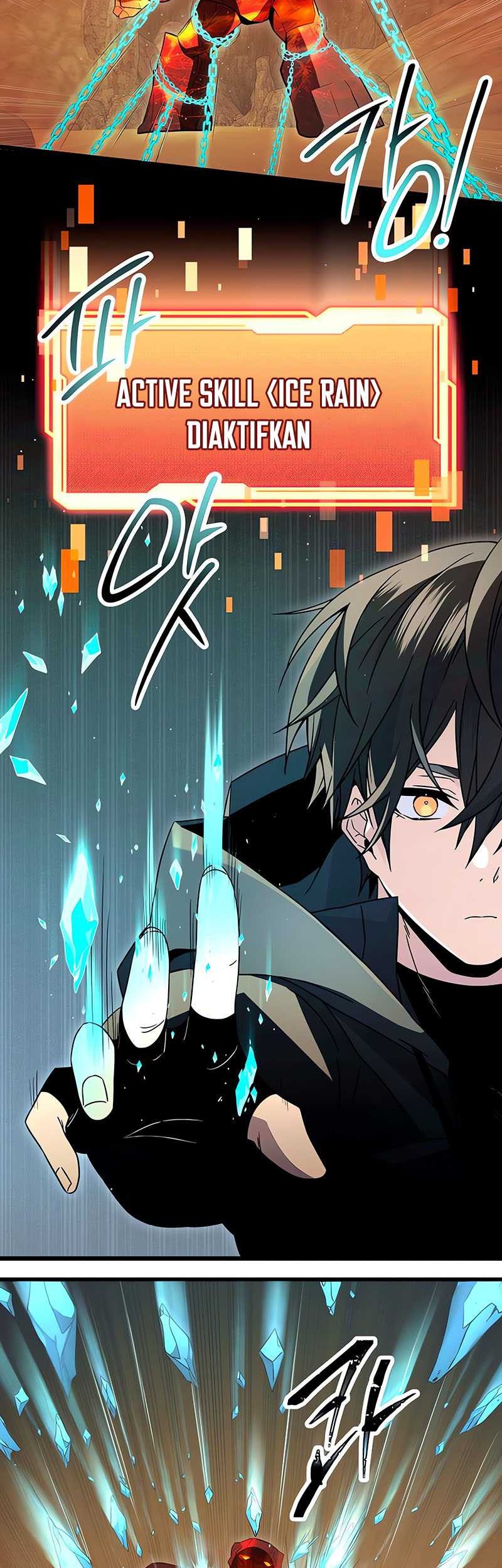 Chapter 76 - halaman 45