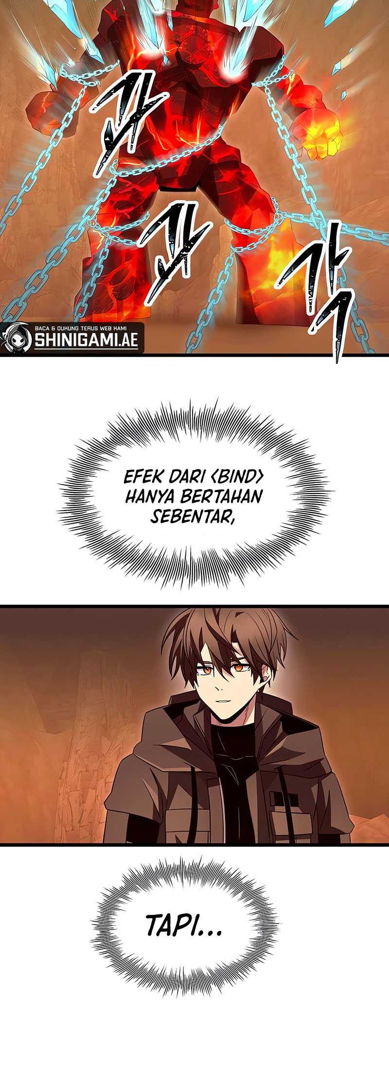 Chapter 76 - halaman 46