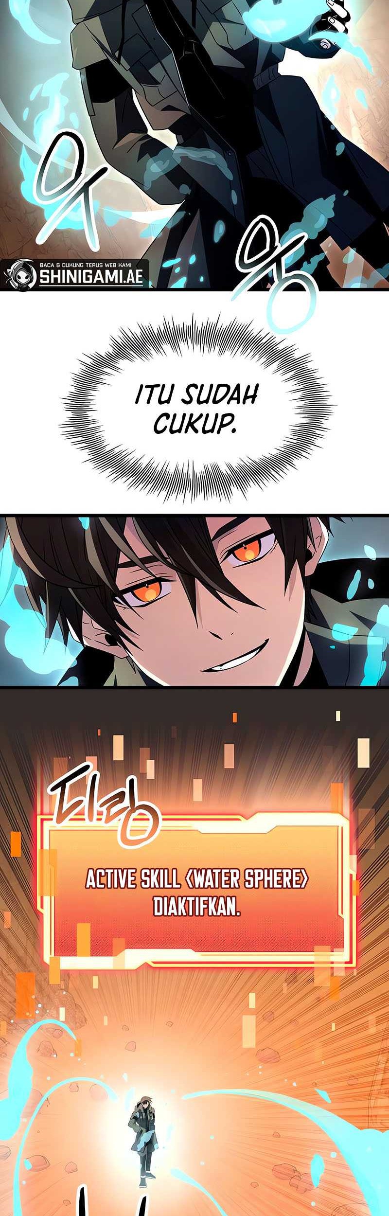 Chapter 76 - halaman 48