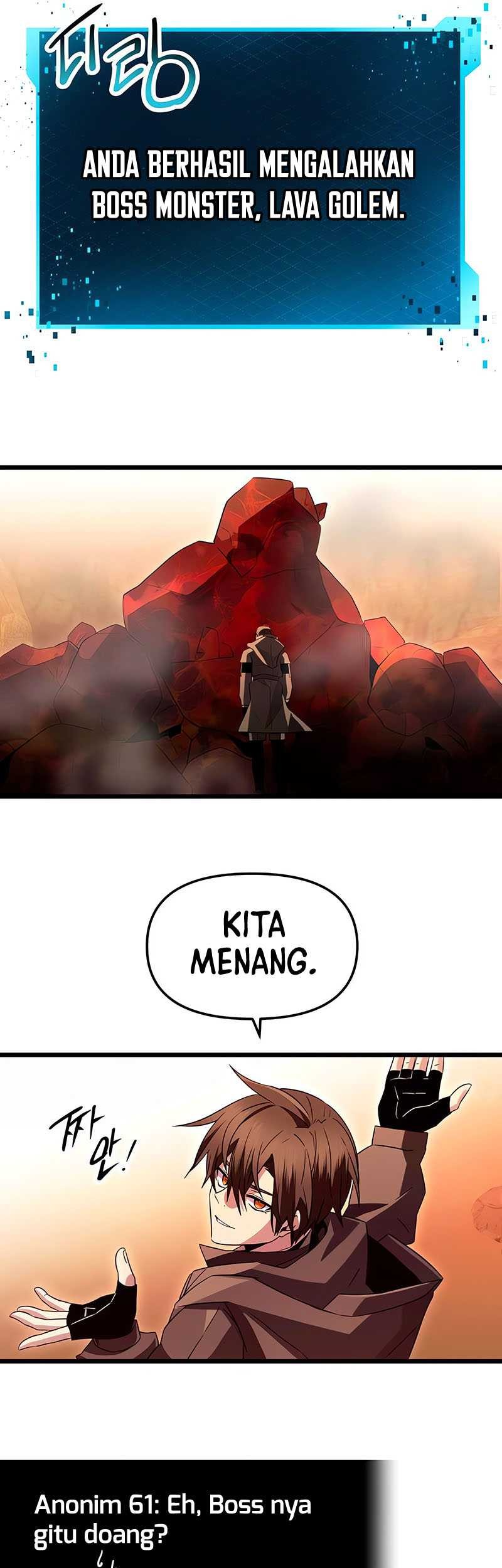 Chapter 76 - halaman 51