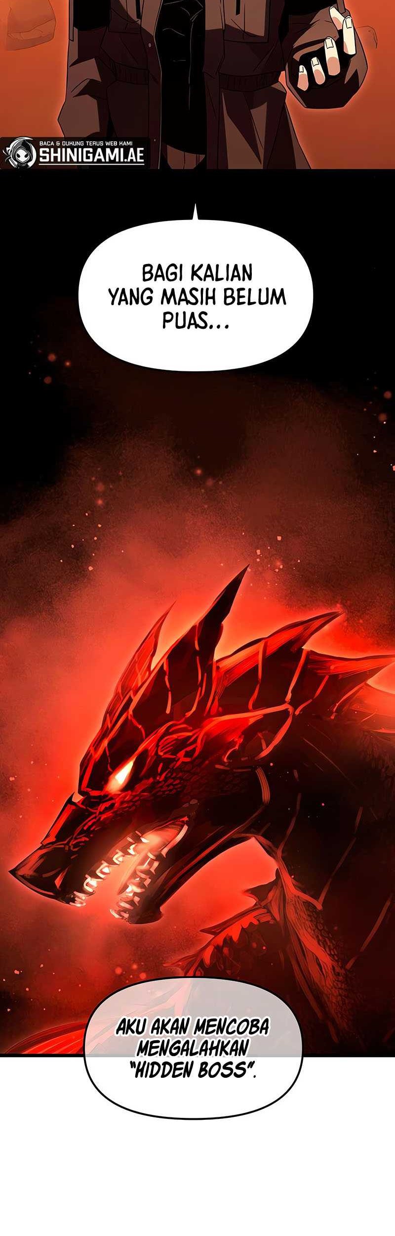 Chapter 76 - halaman 58