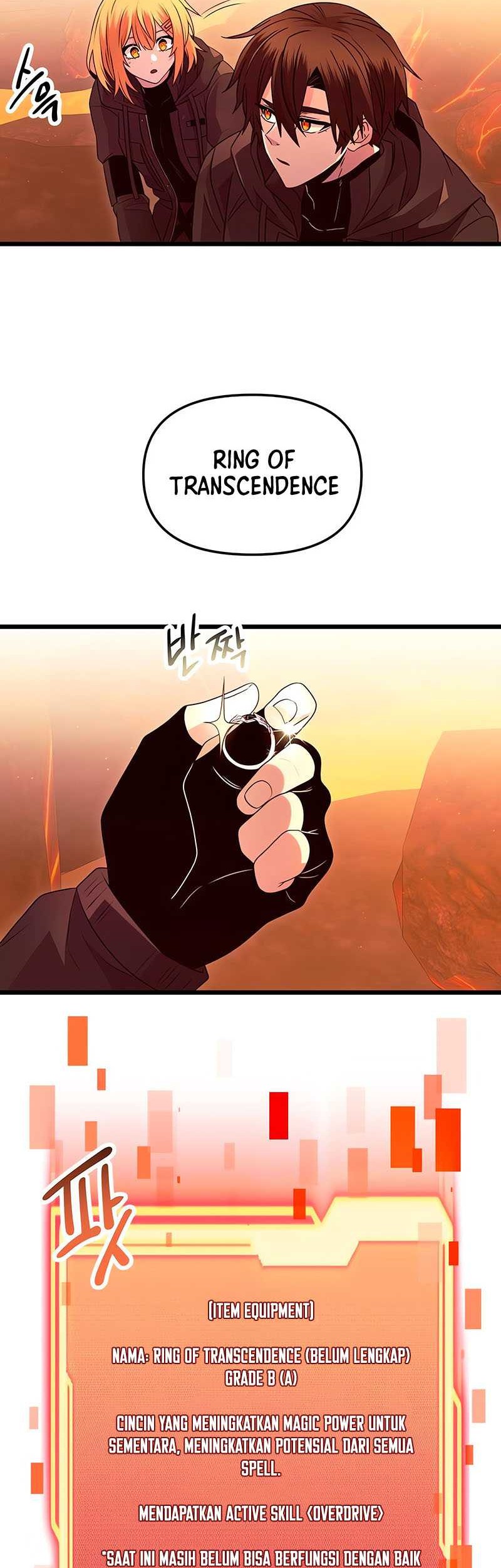 Chapter 76 - halaman 12