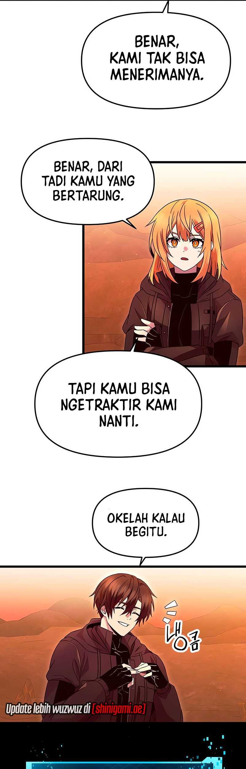 Chapter 76 - halaman 15
