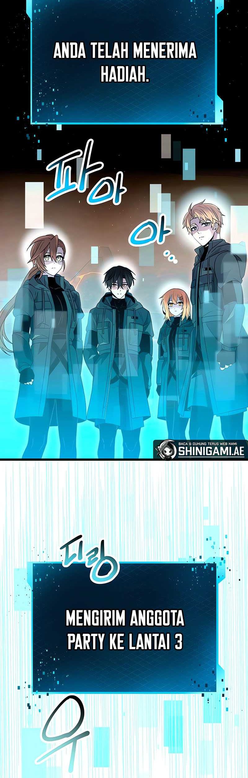 Chapter 76 - halaman 16