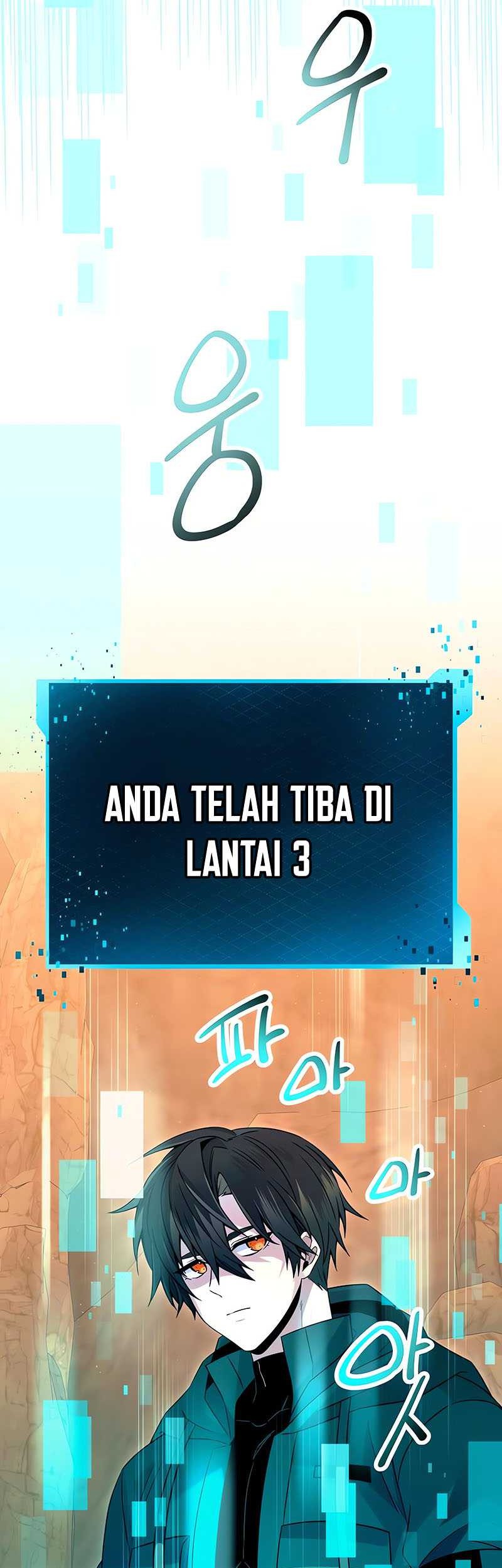 Chapter 76 - halaman 17