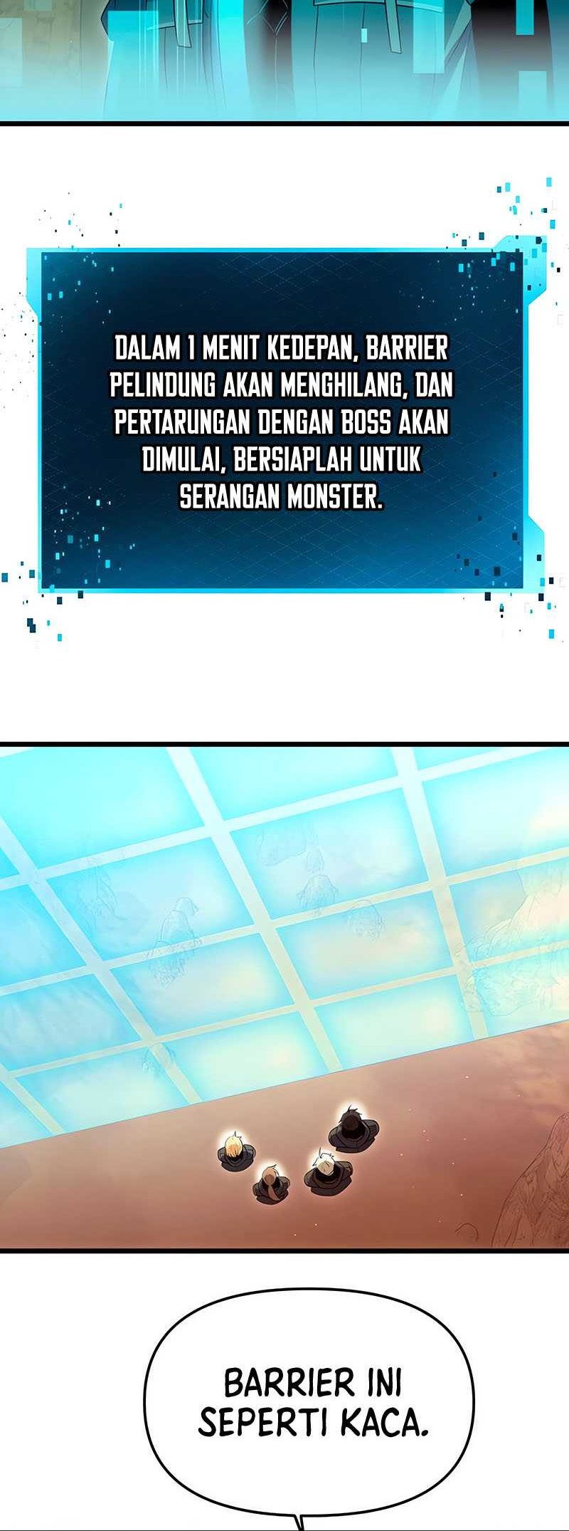 Chapter 76 - halaman 18