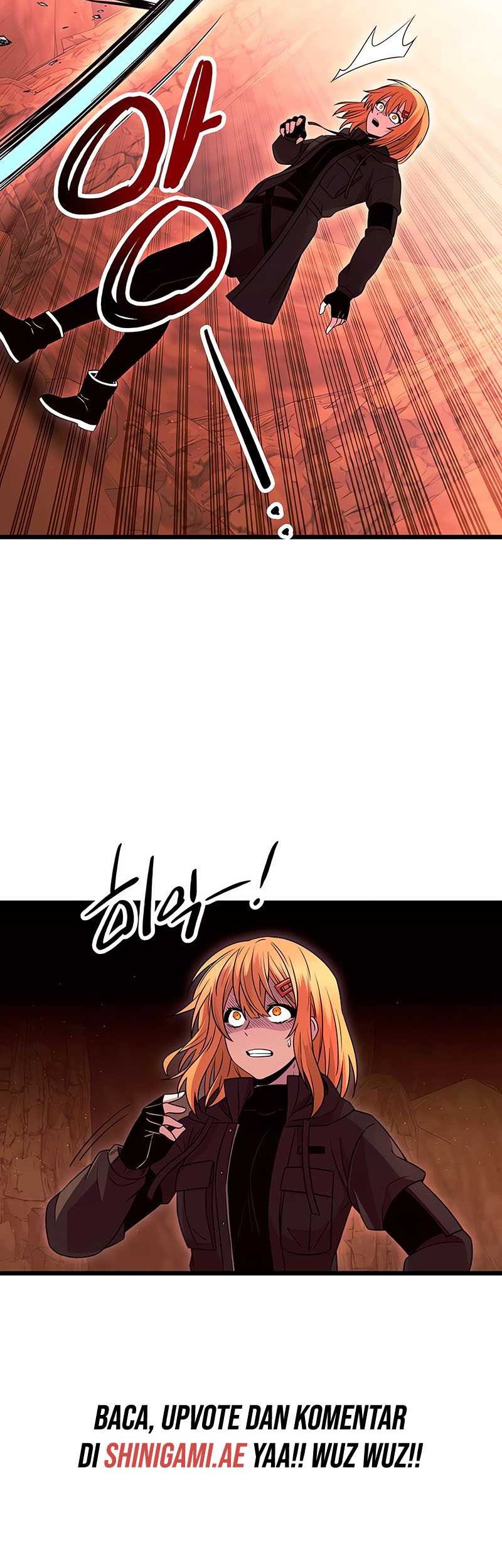 Chapter 76 - halaman 20