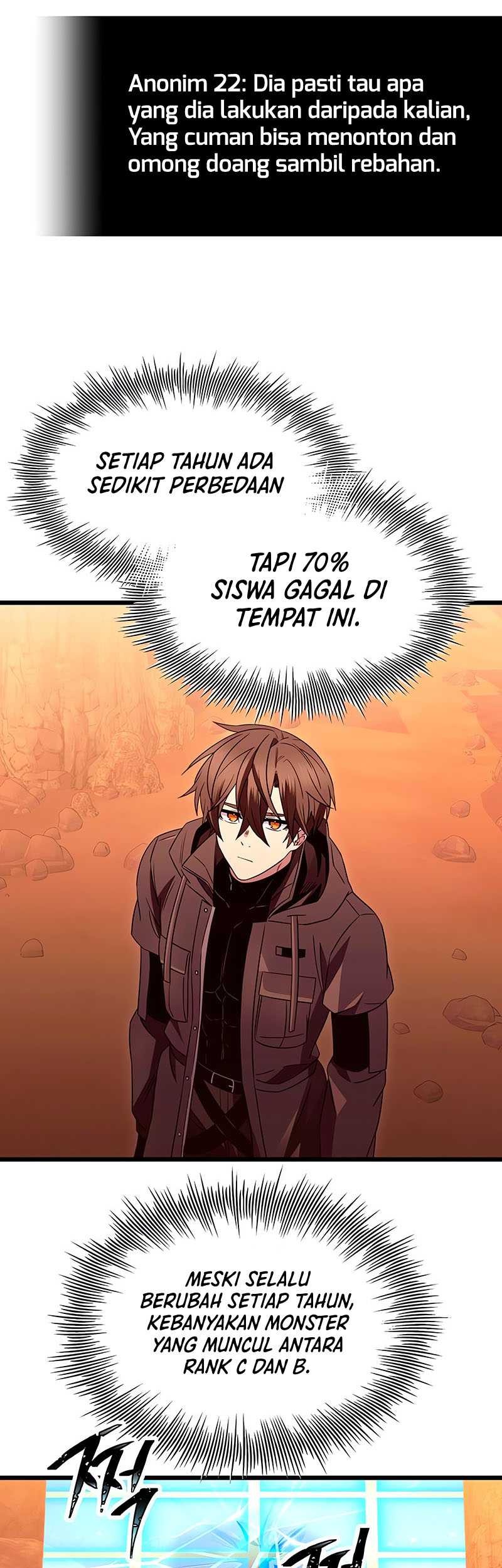 Chapter 76 - halaman 27