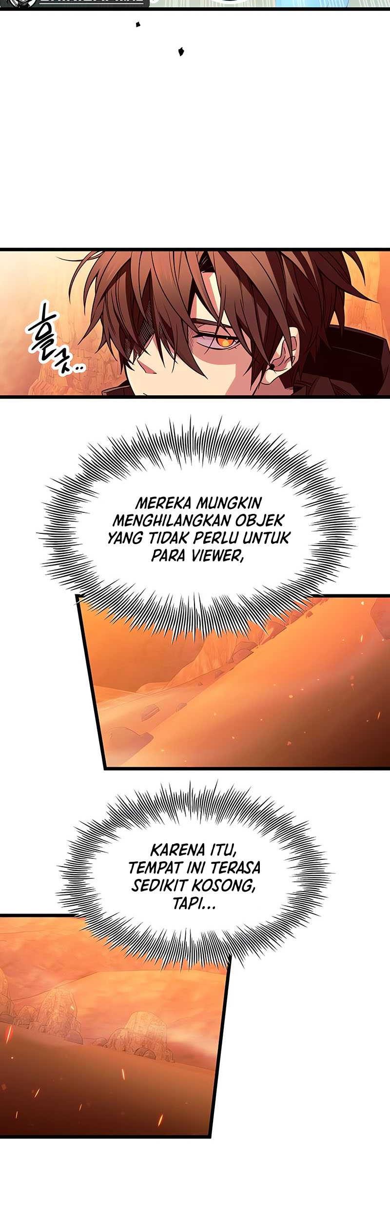 Chapter 76 - halaman 29