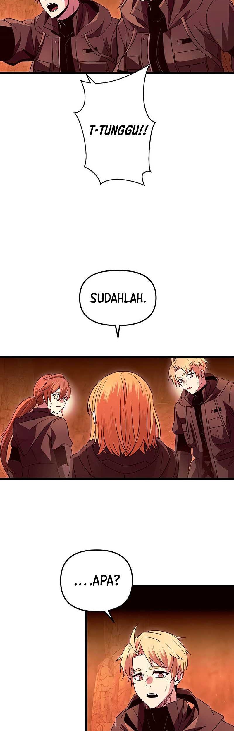 Chapter 76 - halaman 32