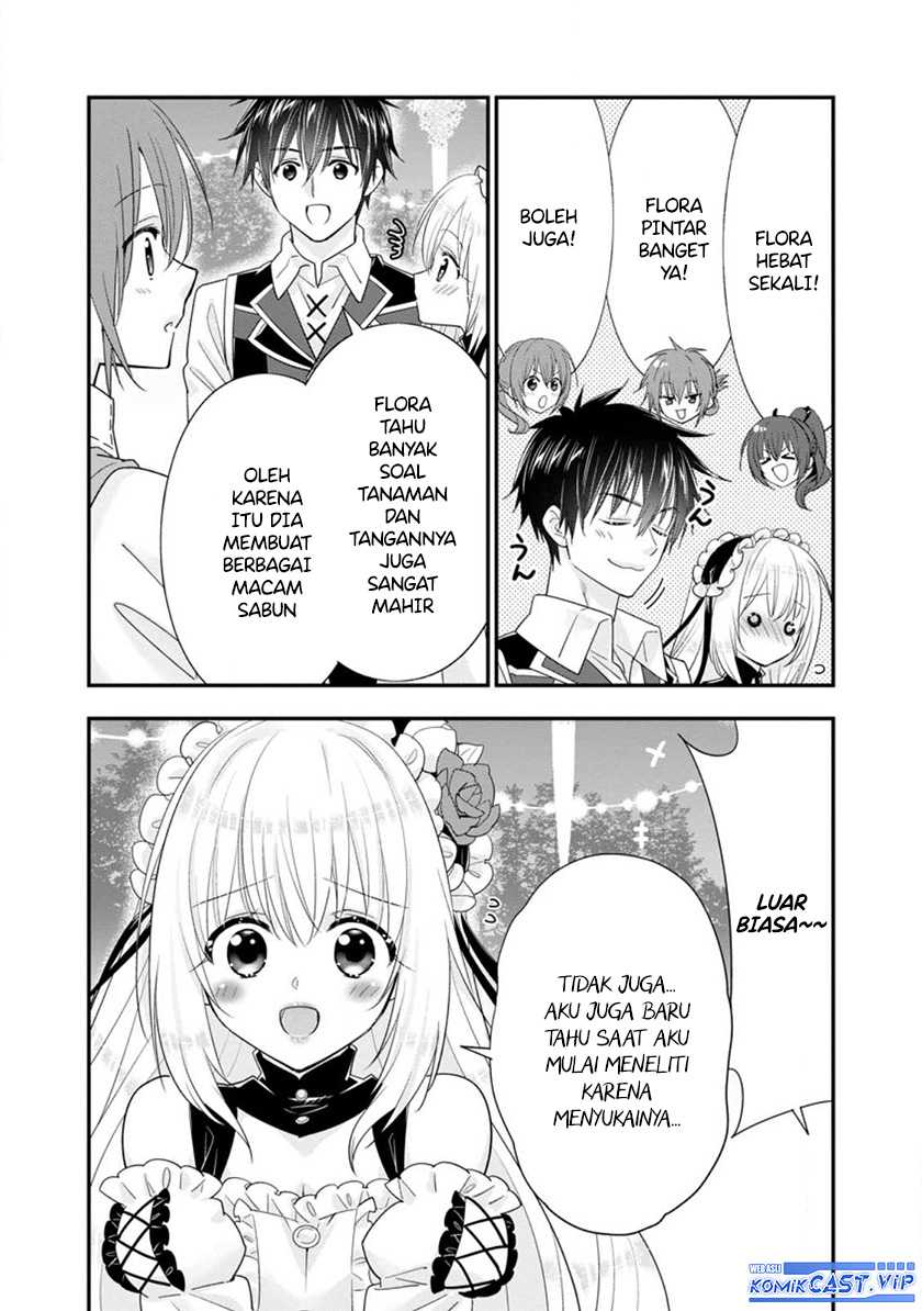 Chapter 46.1 - halaman 12