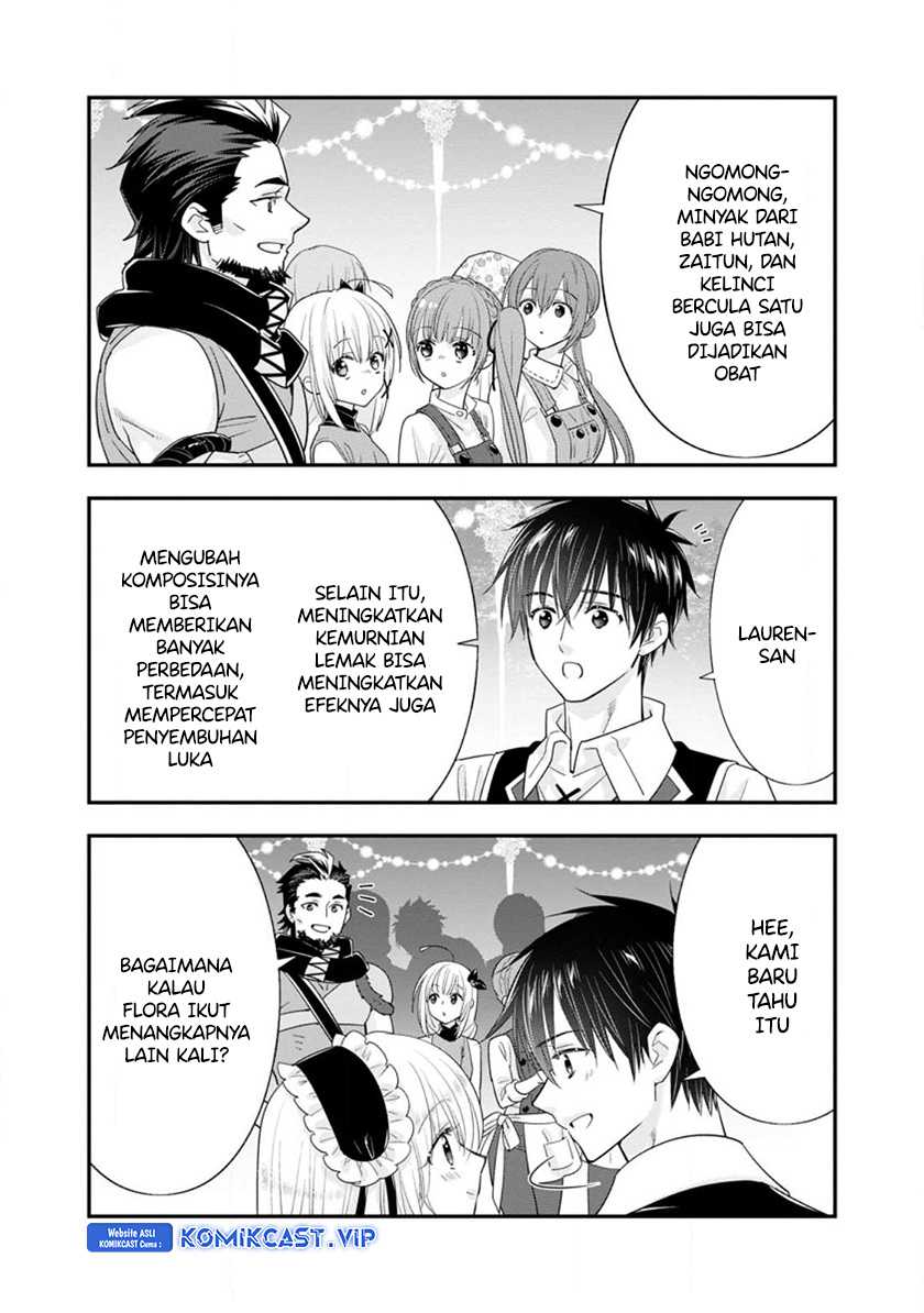 Chapter 46.1 - halaman 13