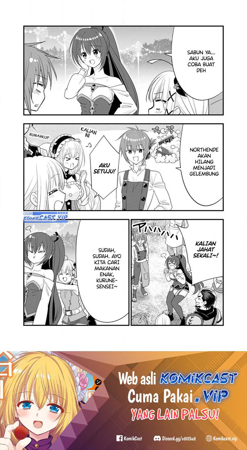 Chapter 46.1 - halaman 14
