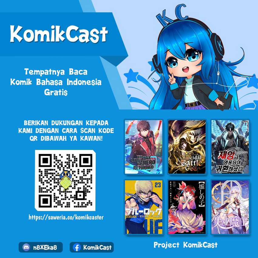 Chapter 46.1 - halaman 15
