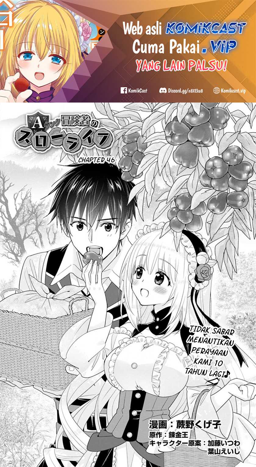 Chapter 46.1 - halaman 3